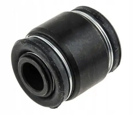 Lagerung, Lenker Hinterachse innen links rechts MTR 12886084