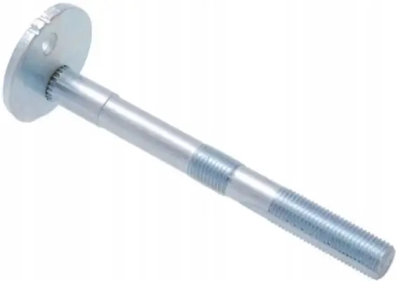 Sturzkorrekturschraube Vorderachse MTR 12886085
