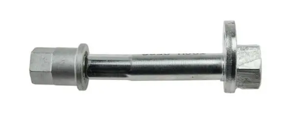 Sturzkorrekturschraube Hinterachse MTR 12886086