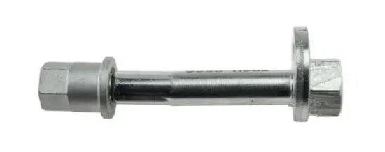 Sturzkorrekturschraube Hinterachse MTR 12886086 Bild Sturzkorrekturschraube Hinterachse MTR 12886086