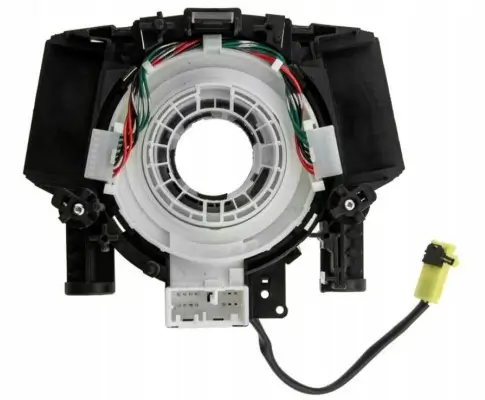 Wickelfeder, Airbag MTR 12886089