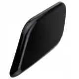 Blende, Stoßfänger vorne links MTR 12886095