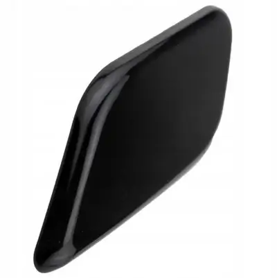 Blende, Stoßfänger vorne links MTR 12886095 Bild Blende, Stoßfänger vorne links MTR 12886095