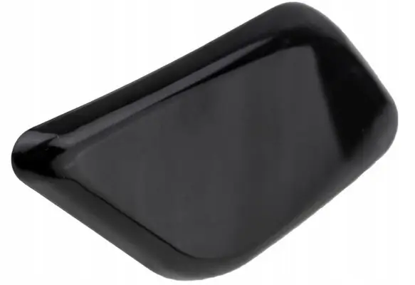 Blende, Stoßfänger vorne rechts MTR 12886096