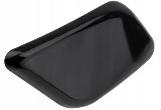 Blende, Stoßfänger vorne rechts MTR 12886096 Bild Blende, Stoßfänger vorne rechts MTR 12886096