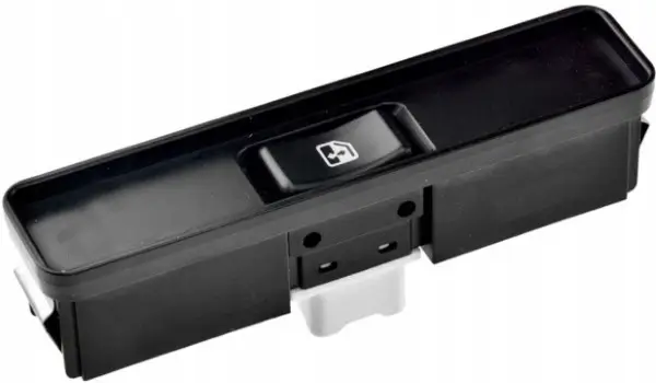 Schalter, Fensterheber vorne rechts MTR 12886105