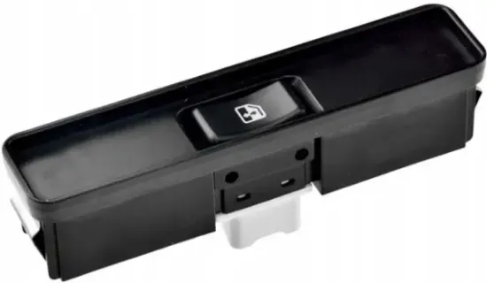 Schalter, Fensterheber vorne rechts MTR 12886105 Bild Schalter, Fensterheber vorne rechts MTR 12886105