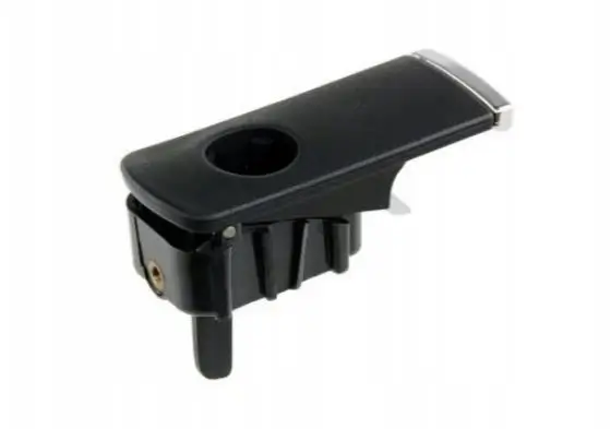 Handschuhfach MTR 12886108