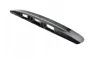 Clip, Zier-/Schutzleiste MTR 12886118
