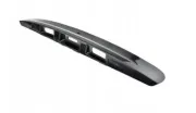 Clip, Zier-/Schutzleiste MTR 12886118