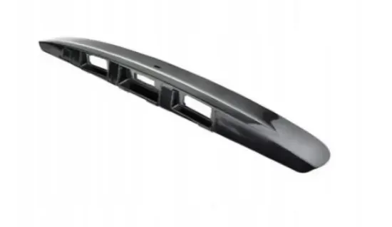 Clip, Zier-/Schutzleiste MTR 12886118 Bild Clip, Zier-/Schutzleiste MTR 12886118
