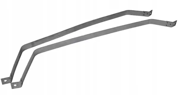 Halteband, Kraftstoffbehälter MTR 12886127