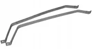 Halteband, Kraftstoffbehälter MTR 12886127