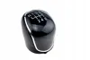 Schalthebelknauf MTR 12886129
