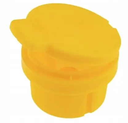 Verschluss, Waschwasserbehälter MTR 12886133 Bild Verschluss, Waschwasserbehälter MTR 12886133