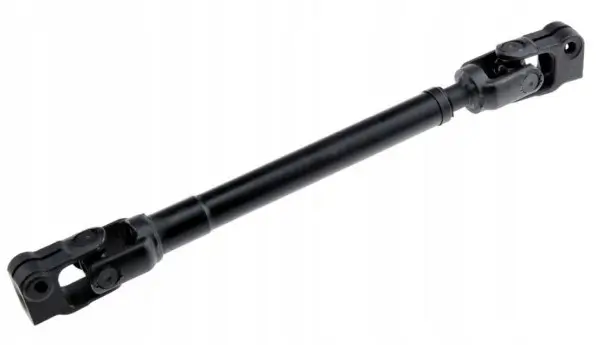 Gelenk, Lenkwelle MTR 12886136