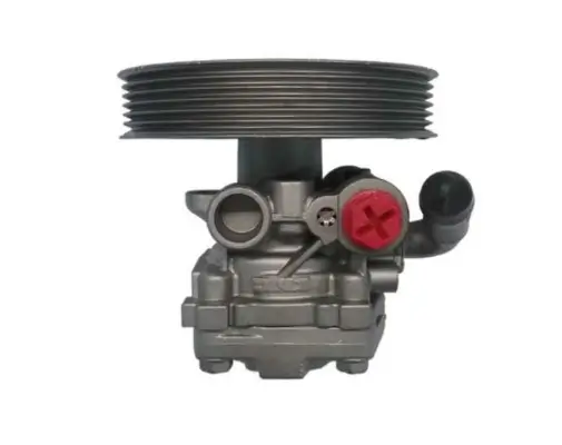 Hydraulikpumpe, Lenkung MTR 12886139