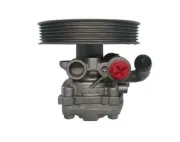 Hydraulikpumpe, Lenkung MTR 12886139