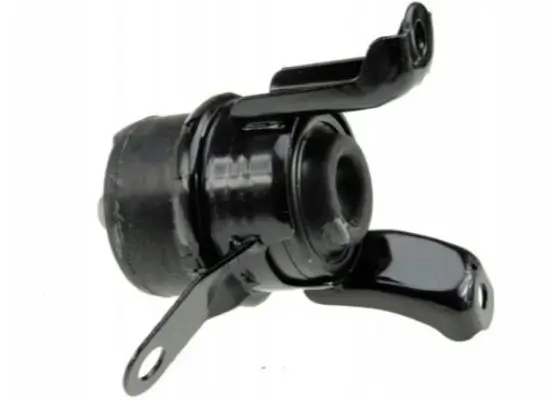 Lagerung, Motor vorne rechts MTR 12886141