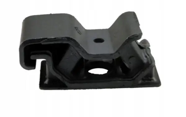 Lagerung, Motor hinten MTR 12886143