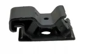 Lagerung, Motor hinten MTR 12886143