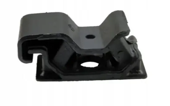 Lagerung, Motor hinten MTR 12886143 Bild Lagerung, Motor hinten MTR 12886143