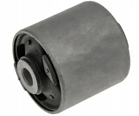 Lagerung, Differential MTR 12886144