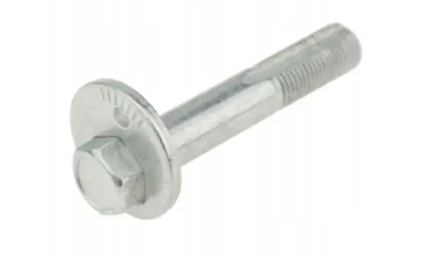 Sturzkorrekturschraube oben MTR 12886145