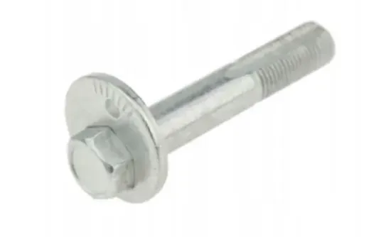 Sturzkorrekturschraube oben MTR 12886145 Bild Sturzkorrekturschraube oben MTR 12886145