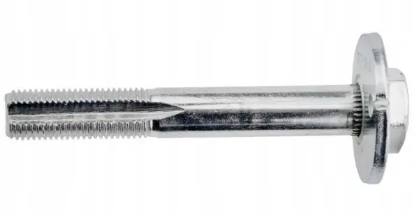 Sturzkorrekturschraube hinten MTR 12886146