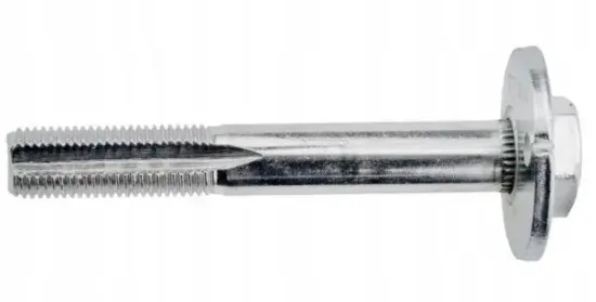 Sturzkorrekturschraube hinten MTR 12886146 Bild Sturzkorrekturschraube hinten MTR 12886146