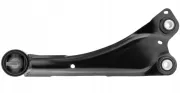 Lagerung, Lenker Hinterachse links MTR 12886147