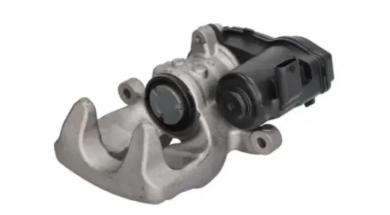 Bremssattel Hinterachse links MTR 12886176 Bild Bremssattel Hinterachse links MTR 12886176