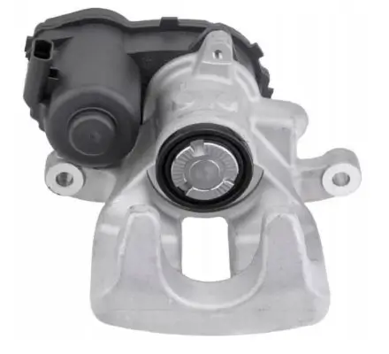 Bremssattel Hinterachse rechts MTR 12886177