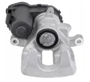 Bremssattel Hinterachse rechts MTR 12886177