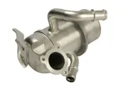 Kühler, Abgasrückführung MTR 12902262