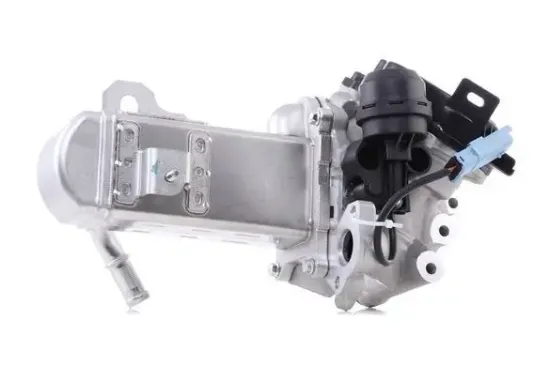 AGR-Ventil MTR 12902263 Bild AGR-Ventil MTR 12902263