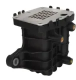 Kühler, Abgasrückführung MTR 12902264