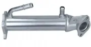 Kühler, Abgasrückführung MTR 12902267