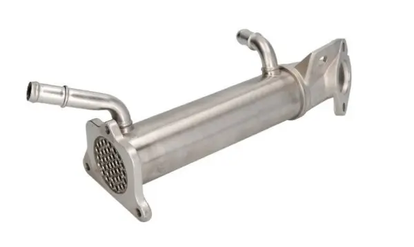 Kühler, Abgasrückführung MTR 12902268