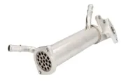 Kühler, Abgasrückführung MTR 12902269