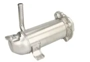 Kühler, Abgasrückführung MTR 12902270