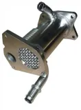 Kühler, Abgasrückführung MTR 12902272
