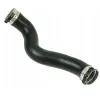 Ladeluftschlauch MTR 12902628