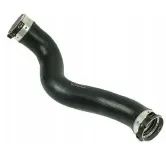 Ladeluftschlauch MTR 12902628