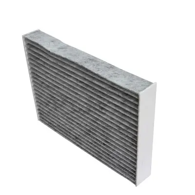 Filter, Innenraumluft MTR 12902988 Bild Filter, Innenraumluft MTR 12902988