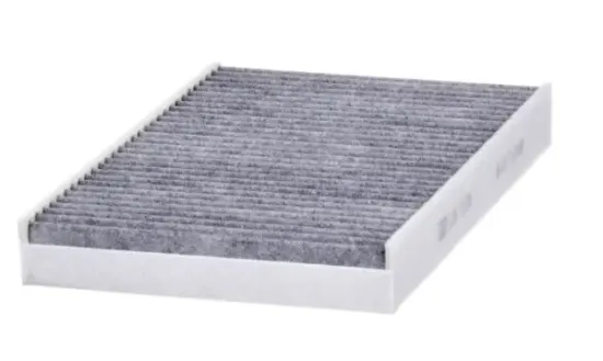 Filter, Innenraumluft Motorraum Beifahrerseite, unter der Wasserkastenabdeckung Motorraum Fahrerseite, unter der Wasserkastenabdeckung MTR 12902989 Bild Filter, Innenraumluft Motorraum Beifahrerseite, unter der Wasserkastenabdeckung Motorraum Fahrerseite, unter der Wasserkastenabdeckung MTR 12902989