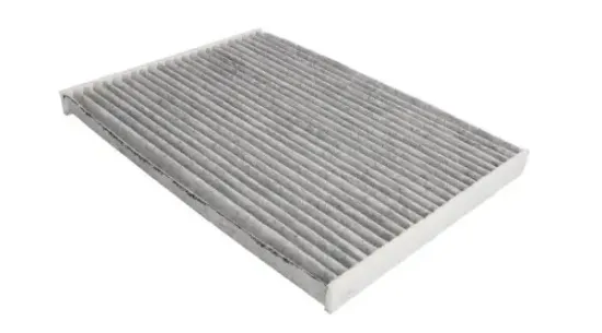 Filter, Innenraumluft Innenraum Fahrerseite MTR 12902993 Bild Filter, Innenraumluft Innenraum Fahrerseite MTR 12902993
