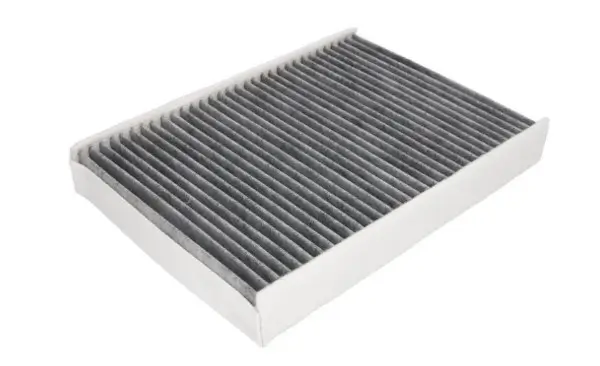 Filter, Innenraumluft MTR 12902995