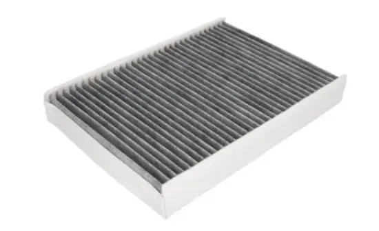 Filter, Innenraumluft MTR 12902995 Bild Filter, Innenraumluft MTR 12902995